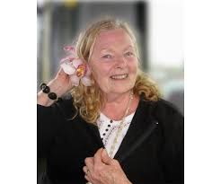 Patricia M. Wald Obituary (2025)