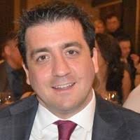 9 "Bob Castillo" profiles