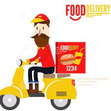 Selepas cik tom review mengenai service dan makanan di radix fried chicken (rfc) bandar kuala terengganu. Runner Cod Makanan Kuala Terengganu Home Facebook