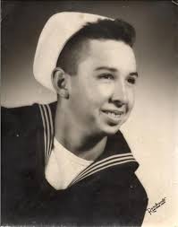 Richard Lopez Obituary (2012)