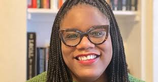 Tuan Phan: The Trouble with Memory