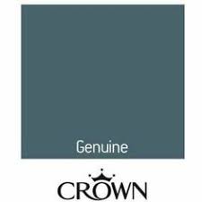 54 Best Crown Paints Colours Images In 2019 Crown Paint