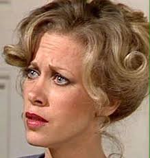 Connie Booth, fondly remembered for her role as Polly in Fawlty Towers,  took a remarkable turn after her career in television. Known not only for  her iconic performance but also for co-writing