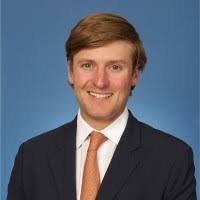 Adam Taitz Email & Phone Number