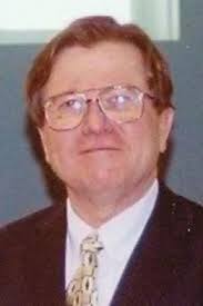 Rodney Wolf (11/03/08)