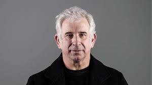 Βρείτε άρθρα για lifestyle, ταξίδι, διασκέδαση, γυναίκα, υγεία, τεχνολογία και. Petros Filippidhs Pws Antedrase To Twitter Sthn Anakoinwsh Toy H8opoioy Gia Endexomenes Kataggelies Se Baros Toy