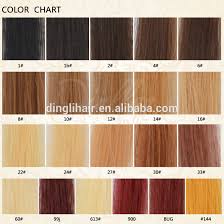 Veracious Hair Color Chart Toupee Hair Color Chart Toupee