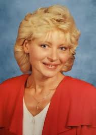 The New Herald News LLC.