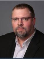 John Illingworth attorney Ogletree Toronto