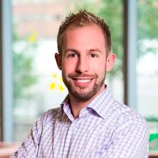 PFC 2016 Biennial Conference