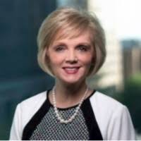 Beau Byrd Email & Phone Number