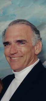 Obituary for Linden Hihath