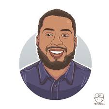 Kathleen Rampersad Email & Phone Number