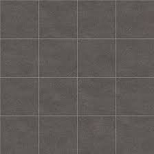 Textures Architecture Tiles Interior Marble Tiles Brown Moloson Brown Marble Tile Texture Seamless 14235 Ceramic Texture Tiles Texture Brick Texture