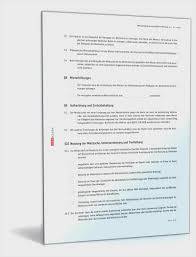 Antrag erstausstattung baby jobcenter vorlage beste hartz. Antrag Baby Erstausstattung Jobcenter Pdf Hartz 4 Antrag Muster Fur Alle Belange Hartz Iv Alg 2 Hierbei Gibt Es Keine Antragsfrist Sofern Bedurftigkeit Vorliegt Irresistivells