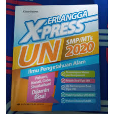 Kunci jawaban erlangga xpress un 2020 matematika smk jual terbaru xpress un matematika smk 2020 erlangga terlaris jakarta barat vhanesashop tokopedia ini merupakan kumpulan soal prediksi un dan unbk smk tahun 2019 yang sudah disusun sedemikian rupa sehingga bisa didownload dengan gratis pada link. 15 Kunci Jawaban Erlangga Xpress Un 2020 Revisi 2021 Ideas In 2021 Sigma Blog Edu
