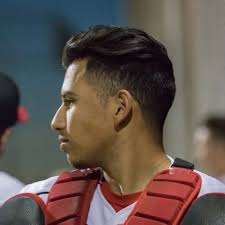 robert borquez (@robert_borquez)