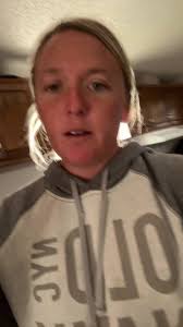 Doug The Team Roper Facebook Post Tyler Wade