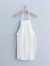 Download 96 Mock Up Ideas Clothing Mockup Tshirt Mockup Free Plain Tshirt