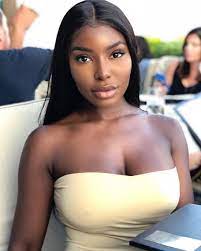 14 reviews of ebony beauty supply i have shopped here a few times now and the . 240 Ebony Beauty Ideas In 2021 Black Beauties Beauty Ebony Beauty