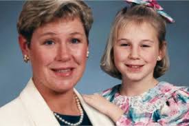 Robert Brashers' Body Exhumed To Solve Two 1990s Cold Case Murders