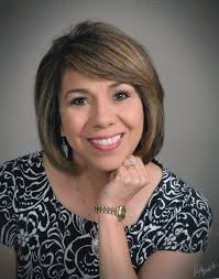 Cynthia Vasquez Obituary