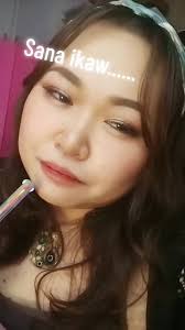 bandangsibol (@bandangsibol)