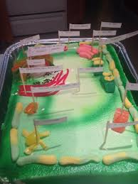 Maybe you would like to learn more about one of these? 19 Plant Cell Cake