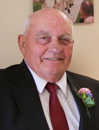 Oswego County TodayWilliam E. Urbach