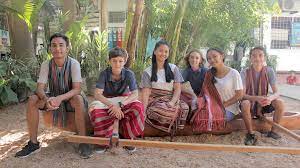 The nation continues to face challenges, with economic growth reliant on government spending and revenues from natural. Team Timor Leste 2019 First Global