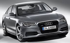 Download the perfect audi pictures. Audi A6 Wallpapers Vehicles Hq Audi A6 Pictures 4k Wallpapers 2019