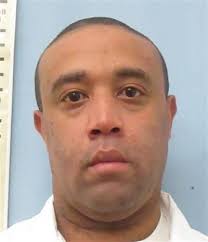 State work release inmate accused of passing counterfeit money