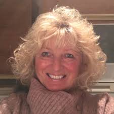 When is it time to replace old acrylic paint?