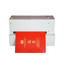 Explore a wide range of the best emboss paper on aliexpress to find one that suits you! Best Small Desktop Digital Paper Card Embossing Machine Buy Best Small Paper Embossing Machine Paper Card Embossing Machine Digital Paper Card Embossing Machine Product On Alibaba Com