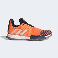 Harden (hamstring) will come off the bench wednesday against the spurs, billy reinhardt of nets daily.com reports. Adidas Harden Vol 3 Vegas Ef9800 Basketballschuhe Basketo De