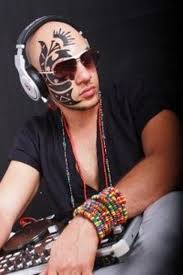 Dj xclusive started his professional disc jockey career in 2003 by performing at various night clubs, including aura mayfair, penthouse, funky buddha and dj kaywise net worth. Top 10 Richest Djs In Nigeria Net Worth 2021 Nigerian Infopedia