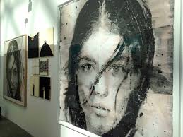 La Semana del Arte de Madrid