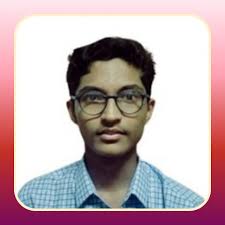 Dear All, Today, I'm pleased to share my ambitious goal with you all. As a  Research Instructor, I believe that by guiding and teaching over 100  research students at this commendable platform