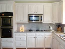 White Wash Wood Kitchen Cabinets Stained Kitchen Cabinets Kitchen Cabinet Door Styles Whitewash Kitchen Cabinets