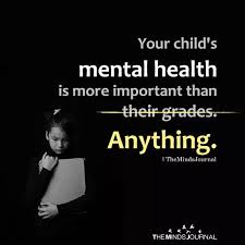 Pin On Quotes Sayings