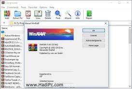 (to do this you will need the free program called winrar, which you can get here.) Pin On Cracknest