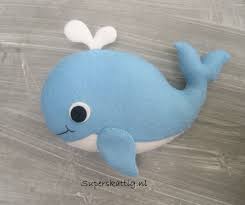 Oyuncak Panosundaki Pin