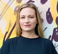 NIME8 Conference 2022: Narrative Inquiry in Music Education