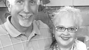 anniversaries-rick-swanson-nancy-swanson