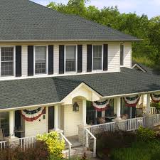 No matter if you need roof repair or complete roof replacement, we will be there for you. American Remodel Roofing And Siding Contractors In Silver Spring Md