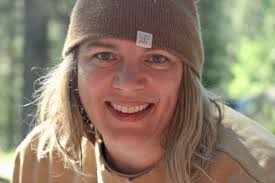 Patrick Schmaltz (@ztlamhcs) • Instagram photos and videos