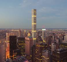 Image result for tbn:jgIyxUDlTgezJM::www.parisnajd.com/backgd/data/media/6/lakeside-1024.jpg