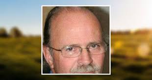 Timothy J. Skidmore Obituary April 9, 2016