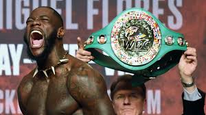 Fighters With the Most Knockouts in the History of Boxing