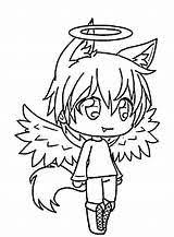 Don't forget that this content is marketed towards kids. Gacha Life Coloring Pages Lineart Sellos Digitales Sellos Digitales